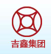 杭州凱邦生物科技有限公司