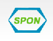 Chemspon Biotecnología Co., Ltd.